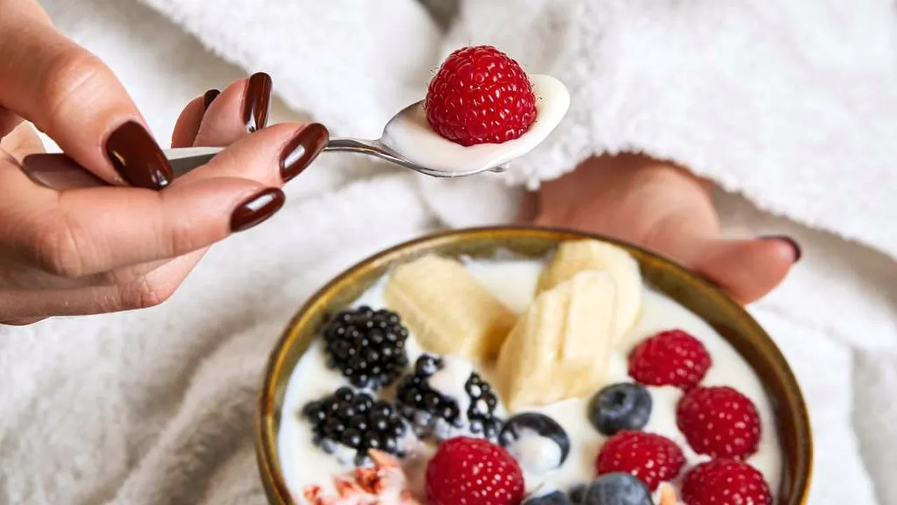 Novotel Paris La Defense Esplanade